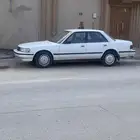 جنوط كرسيدا قراندي للبيع