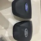 ارباق فورد تورس