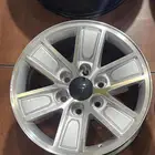 جنوط كويتي صيني جديد درجه اولا مقاس 17