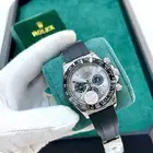اكسسورات رجالية ماركات عالمية كوبي ون