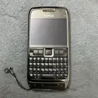 Nokia E71