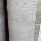 فينيل بلاستيك بلجيكي