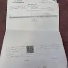 موقد نار حاتم المشب ستيل ذهبي جديد
