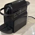 الة قهوة
