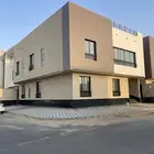 للبيع فله مستقلة بنظام شقق في مكة