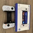 للبيع backbone PlayStation