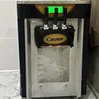 الات ايسكريم