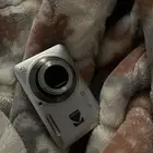 للبيع كاميرا كوداك