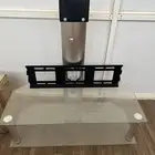 طاولة تلفزيون