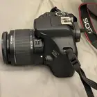 كاميرا كانون 4000D