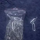 إبرة اخراج بطاقة SlM