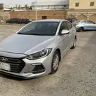 النترا 2018 (سوبر )