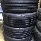 كفرات مستعملة نظيفة