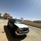 جمس 2003 استمارة وفحص منتهي سنتين السوم 6000