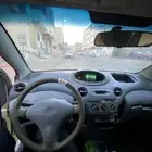 تويوتا ايكو موديل 2000 ممشى 319