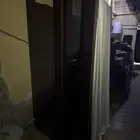 شارع أبهاء 27 28