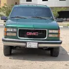جمس موديل 99