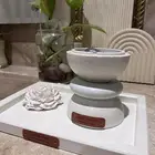 هدايا رمضانيه (شغل يدوي)