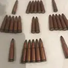 للبيع تراث