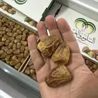 تمر سكري القصيم فاخر درجة اولى
