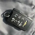 ريموت تاهو اصلي غير مستعمل