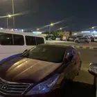 ازيرا