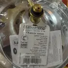 موقد إيطالي