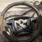 ديكورات وقطع غيار جكس ار