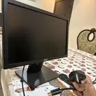 شاشه DELL