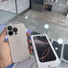 ايفون 16 برو 128GB اخو الجديد