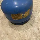 دبه غاز دافور بريموس سويدي