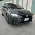 للبيع يارس بلس 2024