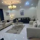 مجلس ضيوف كنب