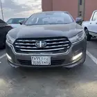 سياره للبيع