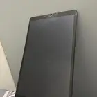 ايباد سامسونج