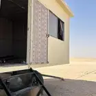 بركس تفصال جديد