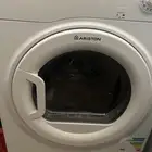 مجفف ارستون للبيع