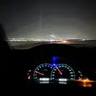 مدربة