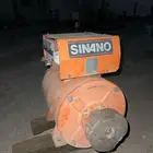 مولد كهرباء