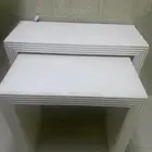 مدخل خطبه