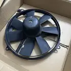 مروحة إضافيه المانية وكالة مع كتوات وكالة 12