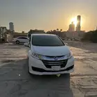 هوندا اوديسي 2015 وكاله