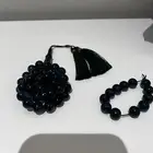 سبحه