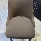 كريس