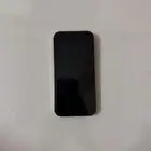 آيفون 14 بور ذهبي