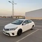 كورلا14 نص فل