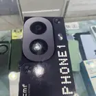 فون نوثينق 1