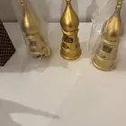 مباخر