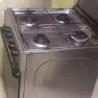 بوتاجاز