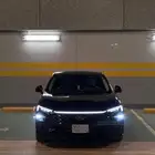 تورس 2023 تيتانيوم فل كامل